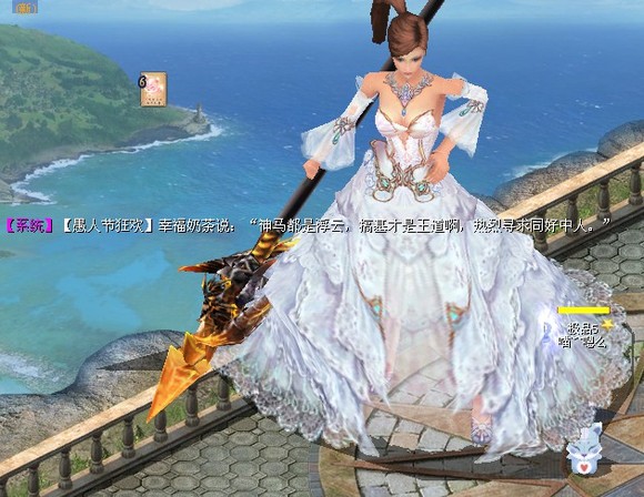 魔域变态版手机版：西方魔幻手游，新手攻略请查收